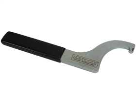 Sway-A-Way Spanner Wrench